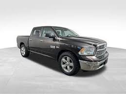 Image result for Dark Brown 2016 Dodge