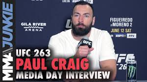 I have often wondered if the russian media shields russians from the insulting and derogatory things that american elites say about russia and president putin. Reovvk6hxfjdgm