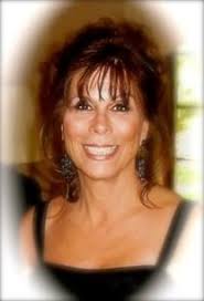 MARGARET PLACE Obituary (1951