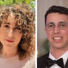 Haaretz Reporters Win Journalism Prize for Exposé