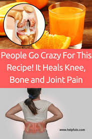 Pin On Natural Remedies