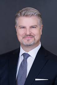 Executive Leadership Team