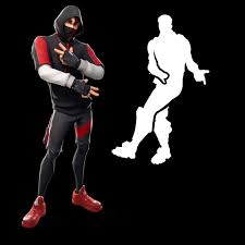 Employee shows us new skins. Ø§Ø®ØªØµØ§Ø± Ø¬Ø§Ù Ù…Ø§Ø¡ Ikonik Skin Adidas Taniailyas Com