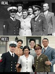 Unbroken Vs True Story Of Louis Zamperini And Mutsuhiro Watanabe In 2020 Unbroken Film Jack O Connell Film Books