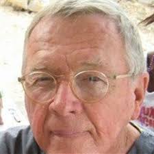 Terry L Lanes Obituary August 27, 2015