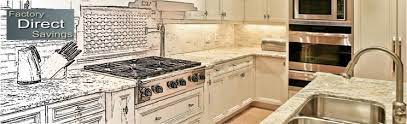 It arrived assembled and we only had to install the glass shelf. We Offer Wholesale Cheap Kitchen Cabinets Online That Are Assembled And Ready For Installation As Well As Rta Kitchen Cabinets Buy Discontinued Kitchen Cabinets Near Me