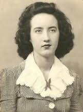 Obituary information for Nina L. Mallett