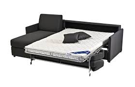 We did not find results for: Comment Choisir Un Canape D Angle Pour Un Couchage Quotidien Cote Canape Com