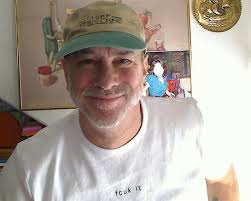 John Thomas Vandiver Obituary