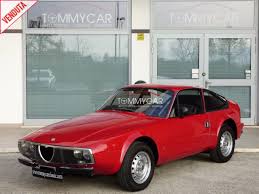 Image result for Blue Zagoto 1970 Alfa-Romeo
