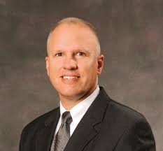 Welcome to Primerus™