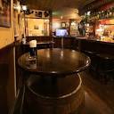 ロンドン酒場 アーロン （British Pub Aaron） - 浦和/パブ | 食べログ