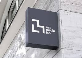 Backlit Square Shop Sign Mockup Psd Sign Mockup Mockup Free Psd Shop Signs