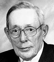 Robert KUNS Obituary (2012)