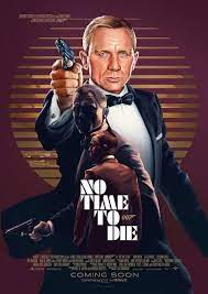 Pin By Vsatish On Daniel Craig James Bond Movie Posters James Bond Movies Bond Movies