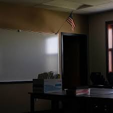 We did not find results for: Behind The White House Effort To Pressure The C D C On School Openings The New York Times