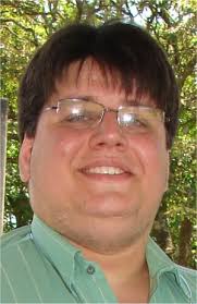 Celso Faria de Souza