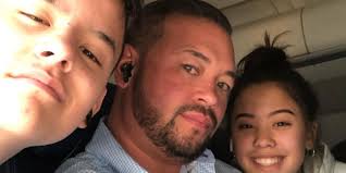Collin Gosselin, 19, Reveals How Long He's Been Estranged From Siblings,  His Older Sister Mady, 22, Accuses Him of 'Physical Violence & Hate Speech' 