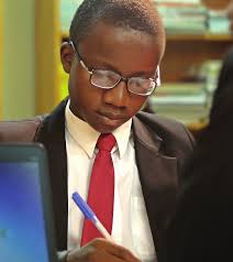 Awards brochure Nigeria P7a.indd