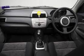 Jadi cobalah cara ini sebelum menginjak umur tersebut. Eilarazi Diy Cara Untuk Kurangkan Bunyi Pada Dashboard Proton Persona