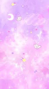Baiklah, jaka berikan cara edit foto hitam putih tanpa photoshop selanjutnya di bawah ini. 14 Ide Lilac Kartun Hitam Estetika Wallpaper Disney Lucu