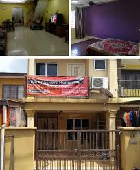 Homestay dt7, homestay murah di seksyen 7, shah alam. 6 Homestay Murah Di Shah Alam Murah Terbaik Untuk Bajet Anda