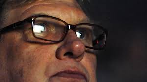 This tragedy did not define me'