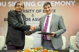 * we aren't endorsed by this school. Study At University Of Essex Through Brickfields Asia College S Uk Transfer Programme