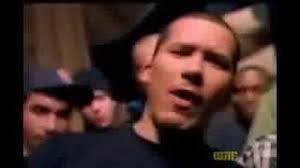 Funkdoobiest- Bow Wow Wow