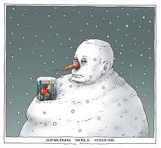 Putin minces no words here, but there is more to the story that putin, perhaps strategically, has chosen to leave out from his public comments on the cases involving navalny. Eu Russia Relations Spring Will Come Voxeurop