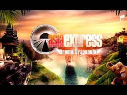 Pi's asian express is open! Asia Express Live Pe Youtube Youtube