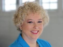 Commercial Real Estate Focused