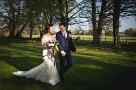 Aswarby Rectory Wedding Dan Lambourne Photography Wedding Photographer Nottingham London Worldwide In 2020