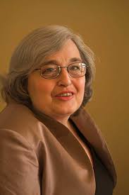 Sherrill Redmon's biography: who is Mitch McConnell's first wife?