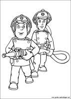 Malvorlagen Feuerwehrmann Sam 2 Kostenlose Malvorlagen Gratis Und Kostenlos Ausmalbilder Ausmalbilder Feuerwehrmann Sam Feuerwehrmann Sam Ausmalbilder