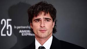 Joaquín San Román cumplió 3 años