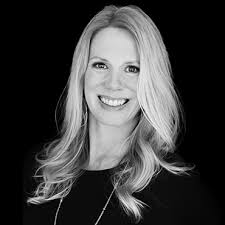 Biohack Your Healthspan