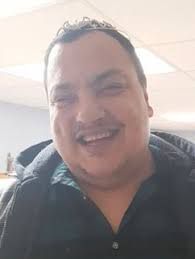 Elijah MacLaurin Obituary (1983