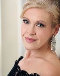 Dear AVA Community, It is with profound sadness that I share with you the  news that our dear friend, alumna, and colleague, Rebecca Carr, passed away  this past Sunday, May 11th, in