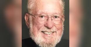 Jack Chowning's Instagram, Twitter & Facebook