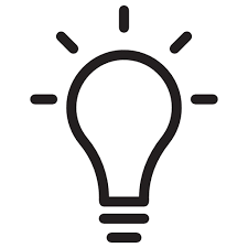 Download Light Bulb For Free Free Icons Light Bulb Icon Light Bulb Symbol
