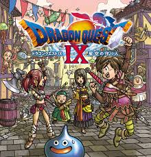 Check spelling or type a new query. Shyruni Theory Connections Between Dragon Ball And Dragon Quest Gaming Dborevelations Forums
