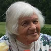 8702856_fbs.png?cb=20250828022908