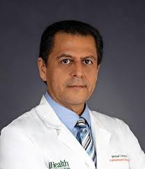 A1FNC24 Program Book by Alpha-1 Foundation