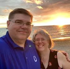 I purchased Year 1, Level A for my 3rd and 5th graders. Neither is a strong  writer.