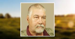 Mr. James E. "Jim" Thiede Obituary August 8, 2018