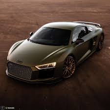 Image result for Camouflage Green Matte 2017 Audi