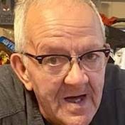 Search for Obituaries