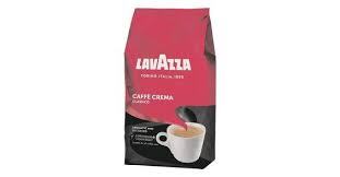 Kaffee Ganze Bohnen 1000 G Classico Crema Products Bohnen Classico Crema Ganze Kaffee Products Kaffee Bohnen