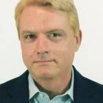 Internal Career Advancement Tips from Matt Cooley